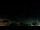 Webcam in Anse la Raie, 1750.7 km