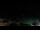 Webcam in Anse la Raie, 17 km