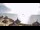Webcam in Anse la Raie, 17 km