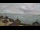 Webcam in Anse la Raie, 49.3 km