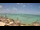 Webcam in Anse la Raie, 1729.4 km