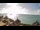Webcam in Anse la Raie, 23.3 mi away