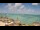 Webcam in Anse la Raie, 60.5 km