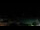Webcam in Anse la Raie, 8.8 km entfernt