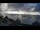 Webcam in Anse la Raie, 6.1 km