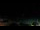 Webcam in Anse la Raie, 22.7 mi away