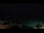 Webcam in Anse la Raie, 23.2 mi away