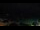 Webcam in Anse la Raie, 23.2 mi away
