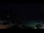 Webcam in Anse la Raie, 23.9 mi away