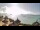 Webcam in Anse la Raie, 1708.5 km