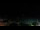 Webcam in Anse la Raie, 60.1 km entfernt