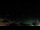 Webcam in Anse la Raie, 9.4 mi away