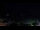 Webcam in Anse la Raie, 50 km