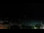 Webcam in Anse la Raie, 50 km entfernt