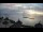 Webcam in Anse la Raie, 60.1 km