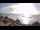 Webcam in Anse la Raie, 3.9 km
