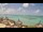 Webcam in Anse la Raie, 60.1 km