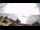 Webcam in Anse la Raie, 60.1 km
