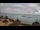 Webcam in Anse la Raie, 50 km