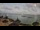Webcam in Anse la Raie, 60.1 km