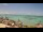 Webcam in Anse la Raie, 60.1 km
