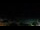 Webcam in Anse la Raie, 50 km