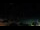 Webcam in Anse la Raie, 50.9 km entfernt