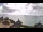 Webcam in Anse la Raie, 24.5 km