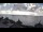 Webcam in Anse la Raie, 44.1 km