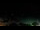 Webcam in Anse la Raie, 48.4 km