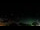 Webcam in Anse la Raie, 8.8 km