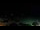Webcam in Anse la Raie, 11.8 km