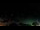 Webcam in Anse la Raie, 1708.7 km