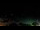 Webcam in Anse la Raie, 1708.5 km