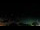 Webcam in Anse la Raie, 8.8 km