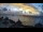 Webcam in Anse la Raie, 1729.2 km
