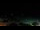 Webcam in Anse la Raie, 1708.5 km