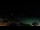 Webcam in Anse la Raie, 17 km