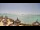 Webcam in Anse la Raie, 1729.2 km entfernt