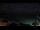 Webcam in Anse la Raie, 58.7 km