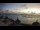 Webcam in Anse la Raie, 60.5 km entfernt