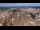 Webcam in Argelès-sur-Mer, 9.8 km entfernt