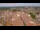 Webcam in Argelès-sur-Mer, 0 km entfernt
