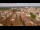 Webcam in Argelès-sur-Mer, 9.8 km entfernt