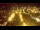 Webcam in Argelès-sur-Mer, 4.4 mi away