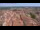Webcam in Argelès-sur-Mer, 0.9 mi away