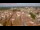 Webcam in Argelès-sur-Mer, 3.3 km entfernt