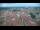 Webcam in Argelès-sur-Mer, 2.1 mi away