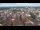 Webcam in Argelès-sur-Mer, 0 km entfernt