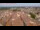 Webcam in Argelès-sur-Mer, 9.8 km